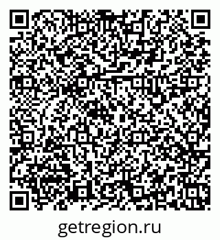 79379139682