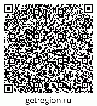79379139685