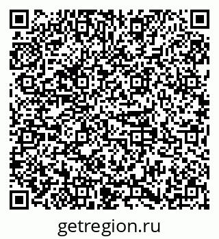79379139686