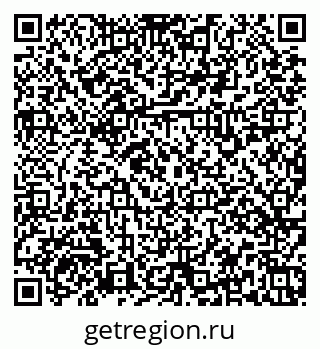 79379139687