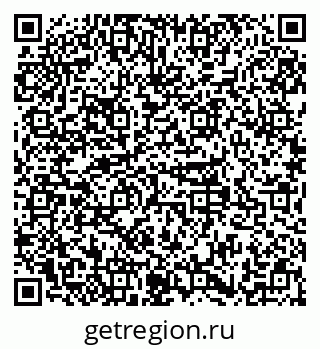 79379139688