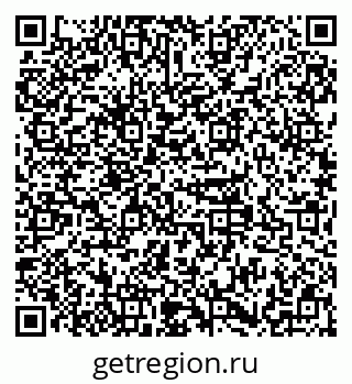 79379139692