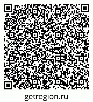 79379139693