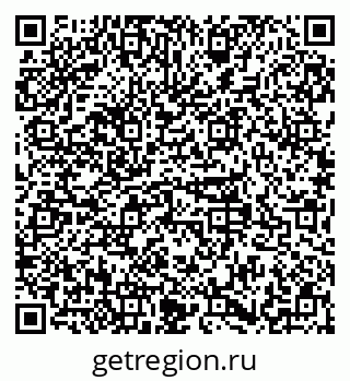 79379139694
