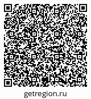 79379139696