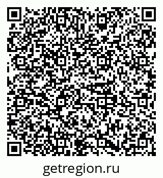 79379139698