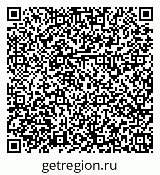 79379139699