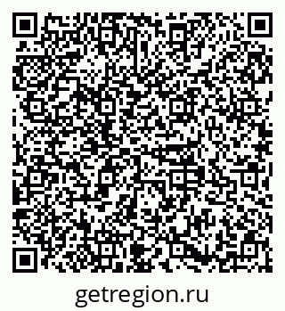 79379139701