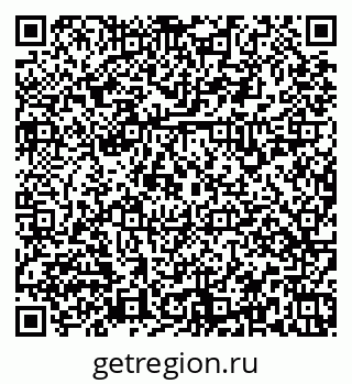 79379139702