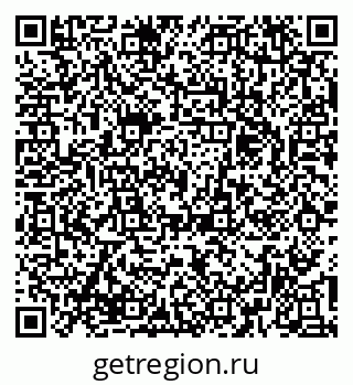 79379139705