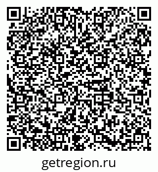 79379139706