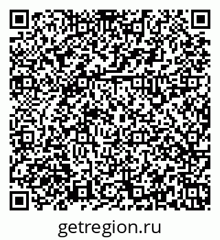 79379139707