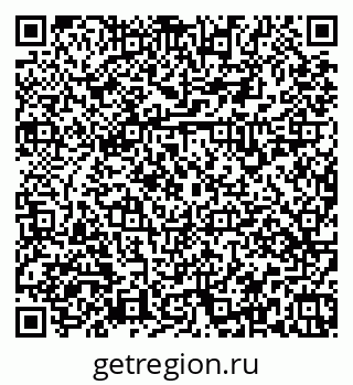 79379139709