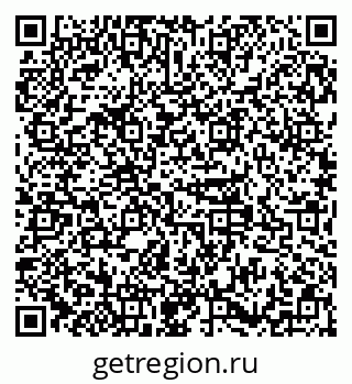 79379139711