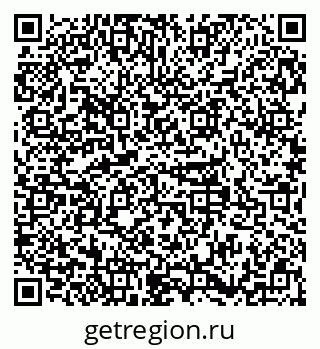 79379139712