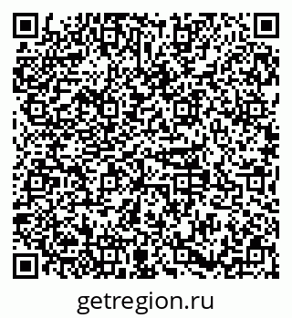 79379139713