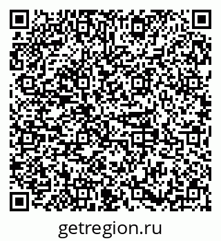 79379139714