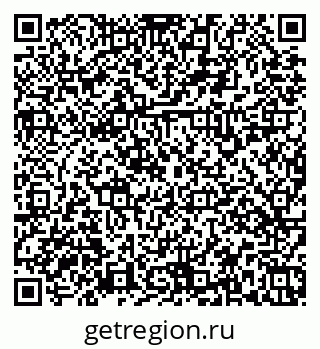 79379139715