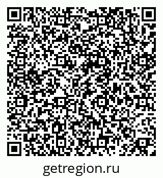 79379139716