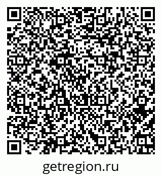 79379139719