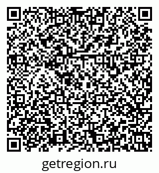 79379139720