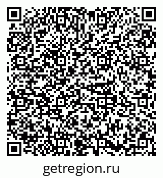 79379139723