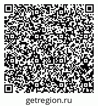 79379139724