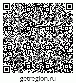 79379139725