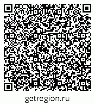79379139728