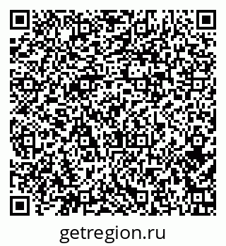 79379139732