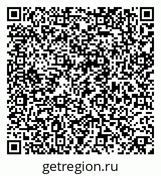 79379139734