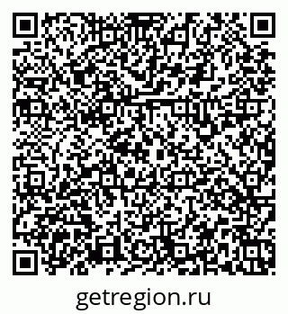 79379139736