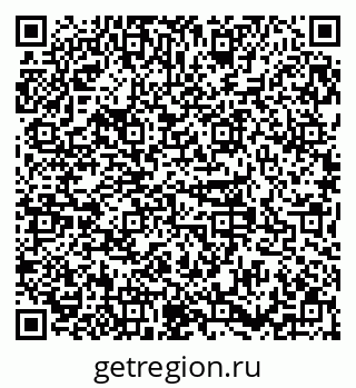 79379139737