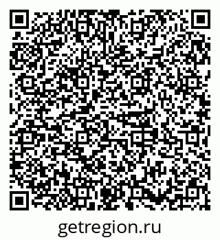 79379139738