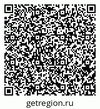 79379139739