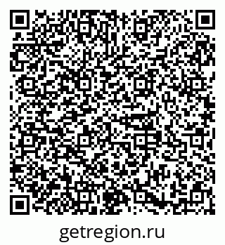 79379139740