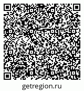79379139743
