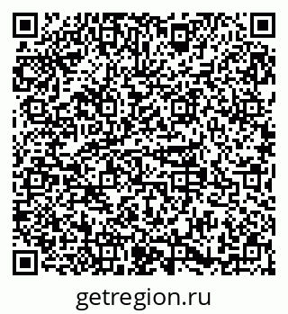 79379139746