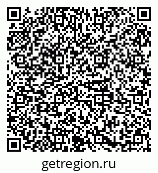 79379139748