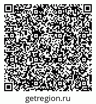 79379139750