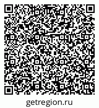 79379139751