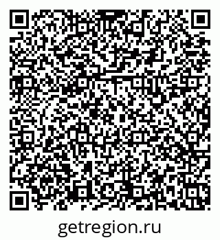 79379139753