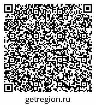 79379139754