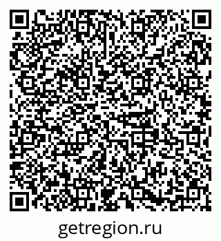 79379139755