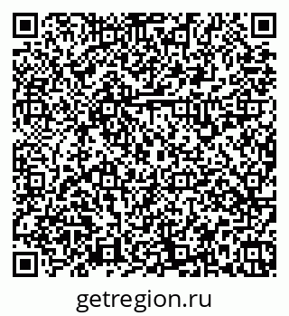 79379139759