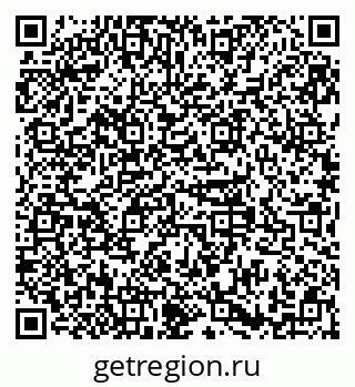 79379139760