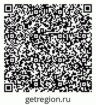 79379139761