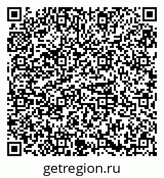 79379139762