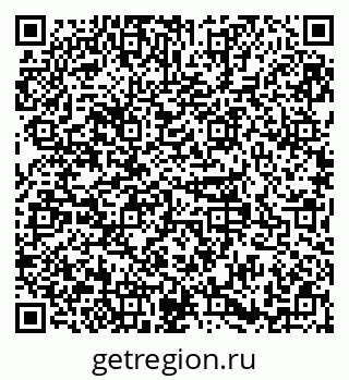 79379139763