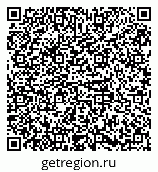 79379139765